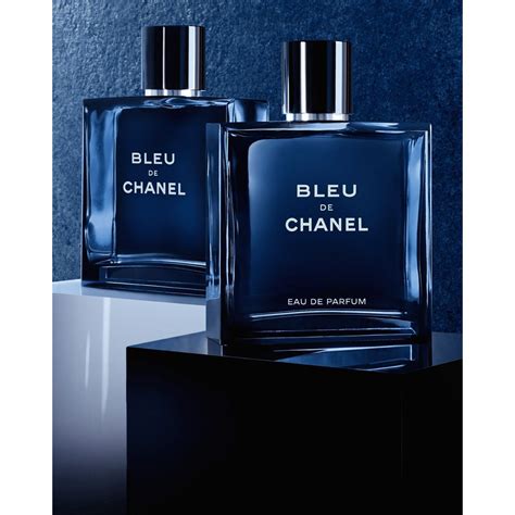 bleu de chanel eau de toilette купить|chanel bleu eau toilette spray.